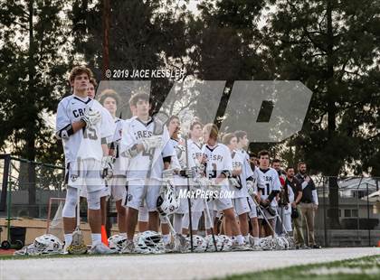 Thumbnail 1 in Palisades @ Crespi photogallery.