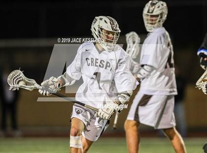 Thumbnail 1 in Palisades @ Crespi photogallery.
