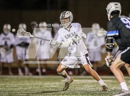 Thumbnail 2 in Palisades @ Crespi photogallery.