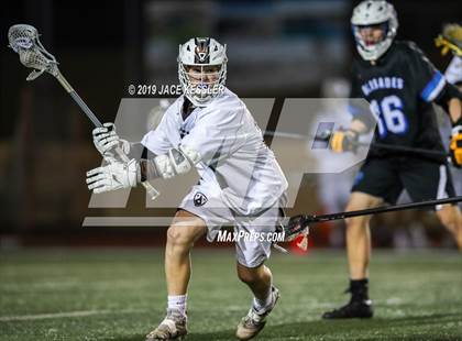 Thumbnail 3 in Palisades @ Crespi photogallery.