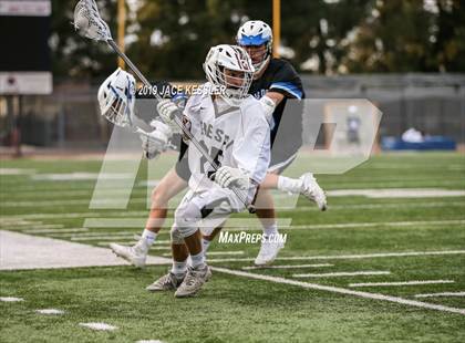 Thumbnail 2 in Palisades @ Crespi photogallery.