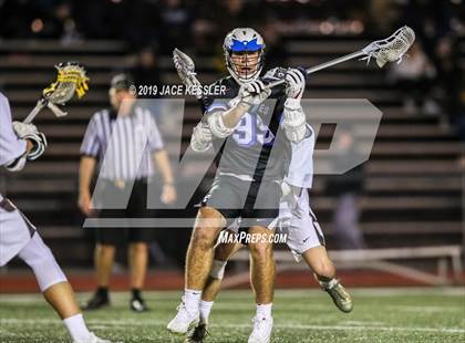 Thumbnail 2 in Palisades @ Crespi photogallery.