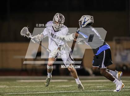 Thumbnail 3 in Palisades @ Crespi photogallery.