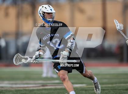 Thumbnail 3 in Palisades @ Crespi photogallery.