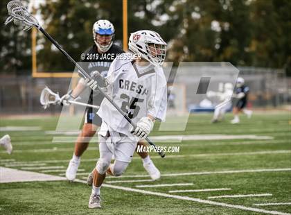 Thumbnail 1 in Palisades @ Crespi photogallery.