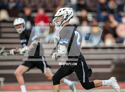Thumbnail 3 in Palisades @ Crespi photogallery.
