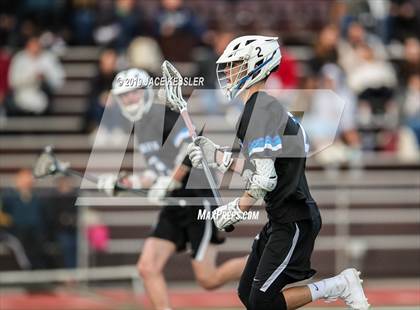 Thumbnail 1 in Palisades @ Crespi photogallery.