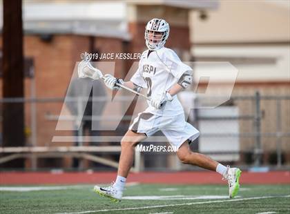 Thumbnail 2 in Palisades @ Crespi photogallery.