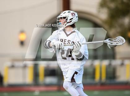 Thumbnail 1 in Palisades @ Crespi photogallery.