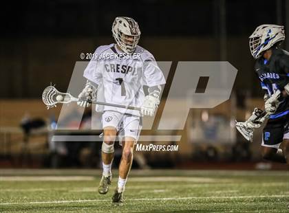 Thumbnail 1 in Palisades @ Crespi photogallery.