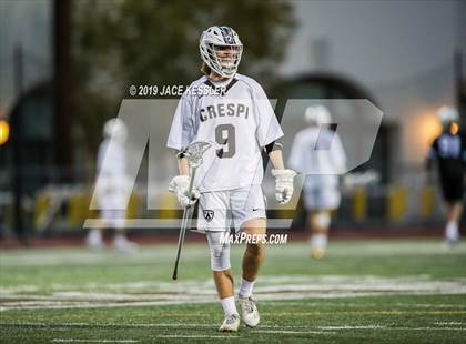 Thumbnail 2 in Palisades @ Crespi photogallery.