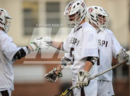 Thumbnail 3 in Palisades @ Crespi photogallery.