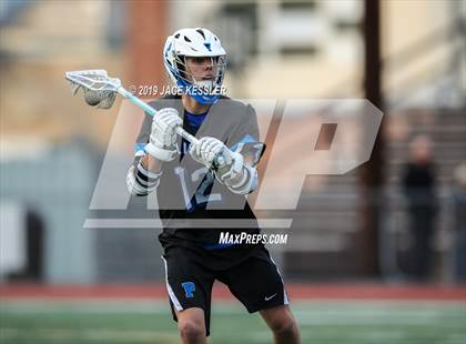 Thumbnail 1 in Palisades @ Crespi photogallery.