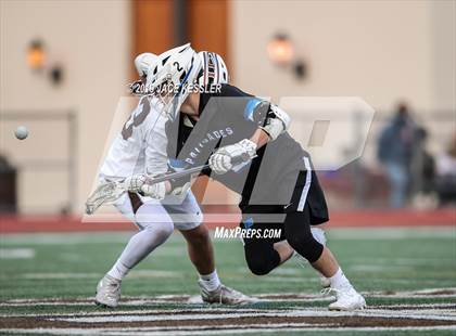 Thumbnail 2 in Palisades @ Crespi photogallery.