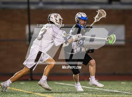 Thumbnail 3 in Palisades @ Crespi photogallery.