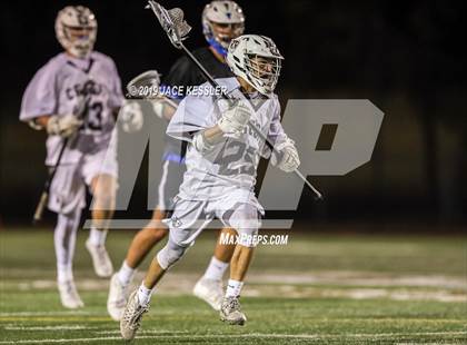 Thumbnail 2 in Palisades @ Crespi photogallery.