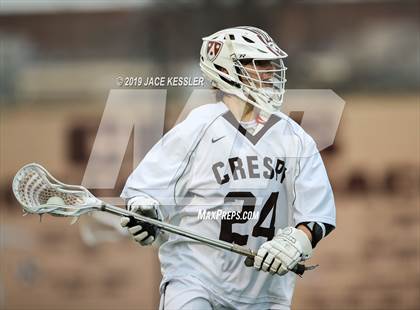 Thumbnail 3 in Palisades @ Crespi photogallery.
