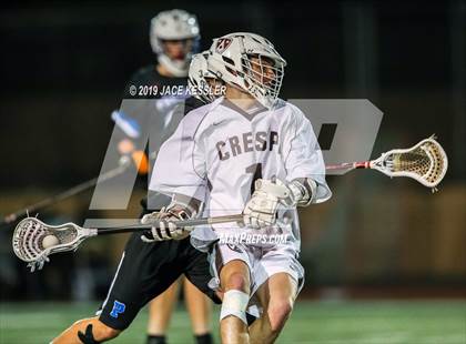 Thumbnail 1 in Palisades @ Crespi photogallery.