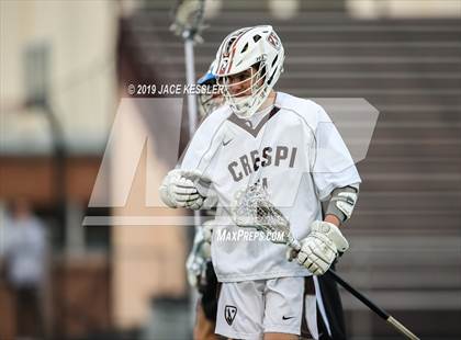 Thumbnail 1 in Palisades @ Crespi photogallery.