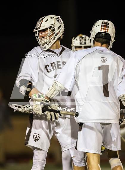 Thumbnail 1 in Palisades @ Crespi photogallery.