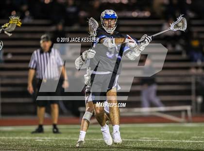Thumbnail 1 in Palisades @ Crespi photogallery.