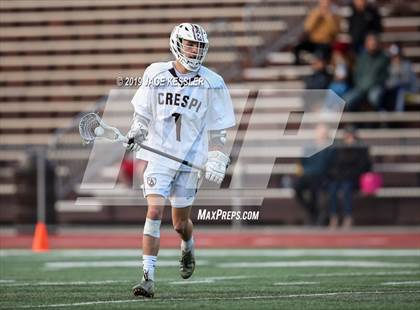 Thumbnail 1 in Palisades @ Crespi photogallery.