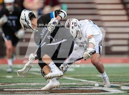 Thumbnail 1 in Palisades @ Crespi photogallery.
