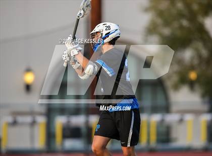 Thumbnail 2 in Palisades @ Crespi photogallery.
