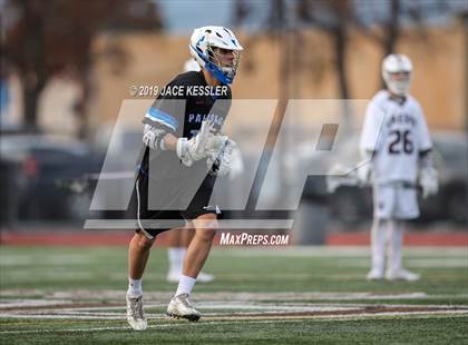 Thumbnail 1 in Palisades @ Crespi photogallery.