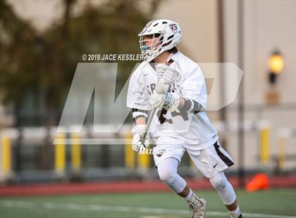 Thumbnail 2 in Palisades @ Crespi photogallery.