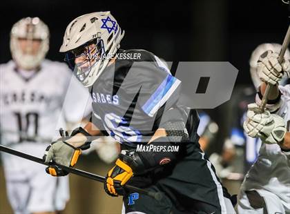 Thumbnail 2 in Palisades @ Crespi photogallery.