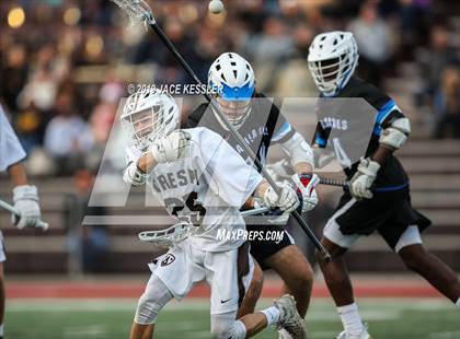 Thumbnail 3 in Palisades @ Crespi photogallery.