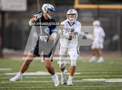 Thumbnail 2 in Palisades @ Crespi photogallery.