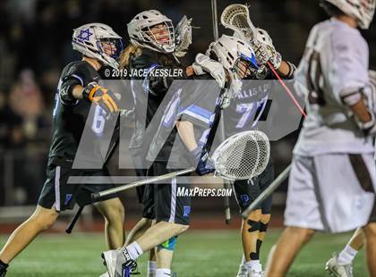 Thumbnail 3 in Palisades @ Crespi photogallery.