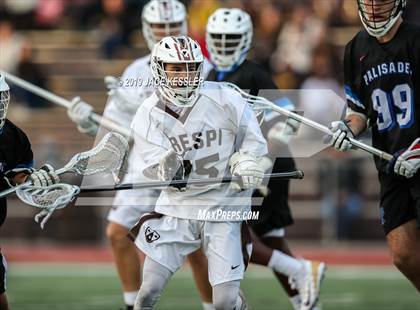Thumbnail 2 in Palisades @ Crespi photogallery.