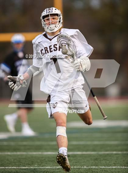 Thumbnail 3 in Palisades @ Crespi photogallery.