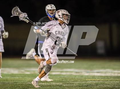 Thumbnail 3 in Palisades @ Crespi photogallery.