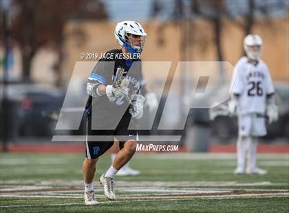 Thumbnail 3 in Palisades @ Crespi photogallery.