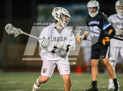 Thumbnail 1 in Palisades @ Crespi photogallery.