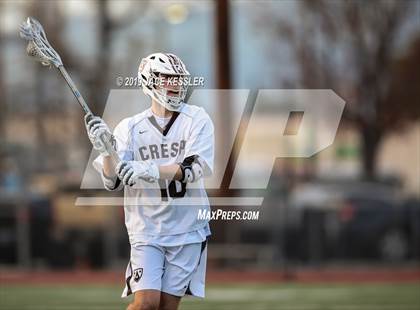 Thumbnail 1 in Palisades @ Crespi photogallery.