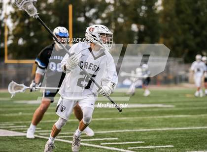 Thumbnail 2 in Palisades @ Crespi photogallery.