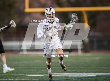 Thumbnail 1 in Palisades @ Crespi photogallery.