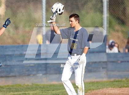 Thumbnail 2 in Rocklin @ Oak Ridge photogallery.