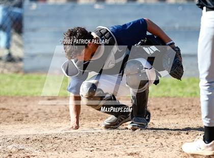 Thumbnail 3 in Rocklin @ Oak Ridge photogallery.