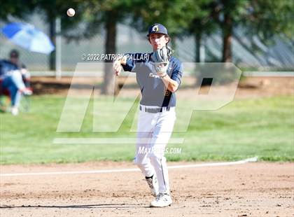 Thumbnail 1 in Rocklin @ Oak Ridge photogallery.