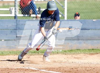 Thumbnail 3 in Rocklin @ Oak Ridge photogallery.