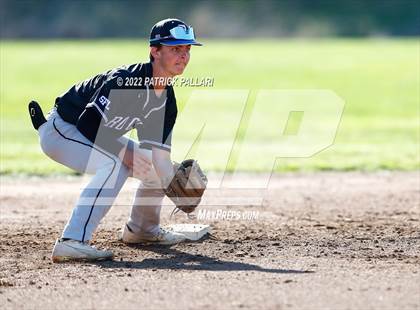 Thumbnail 2 in Rocklin @ Oak Ridge photogallery.