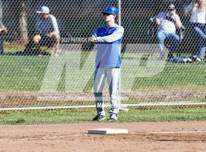 Thumbnail 2 in Rocklin @ Oak Ridge photogallery.