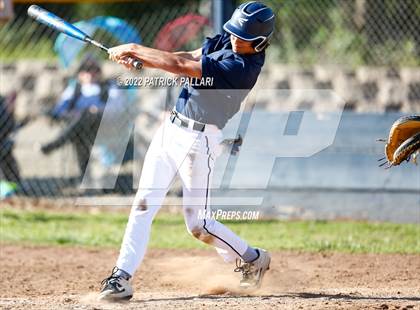 Thumbnail 2 in Rocklin @ Oak Ridge photogallery.