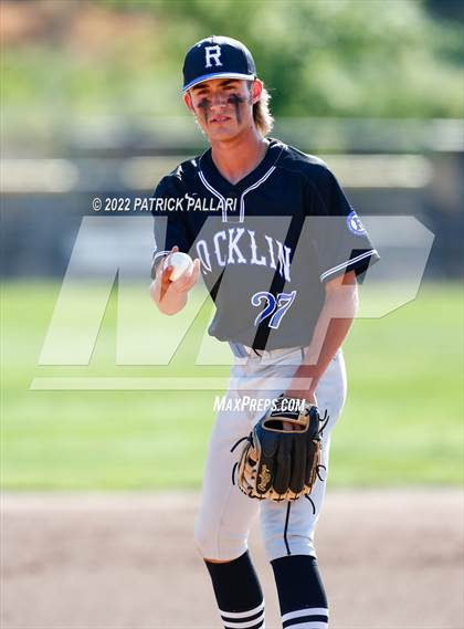 Thumbnail 2 in Rocklin @ Oak Ridge photogallery.